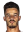 Z. Pedro