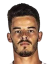 Zé Pedro