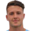 Lucas Falcao - Novinky