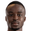 Ababacar Moustapha Lo