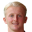 Archie Procter