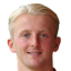 Archie Procter