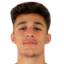 Daniel Ceinos