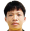 Liu Jing - Statistiky