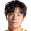 Ren Wei