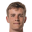 R. Carstensen