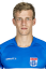 Jarno Westerman - Trofeje