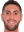 Léoandrade