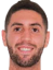 Leonardo Andrade