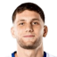 Styopa Mkrtchyan