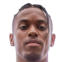 Ronaldo Afonso