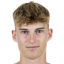 Dominik Kother