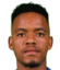 Sipho Mbule - Přestupy
