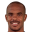 I. Rayners