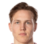 Adam Carlen