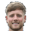 Fraser Horsfall