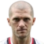 Alexander Gogić