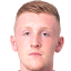 Aidan Stone