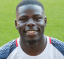 Yoan Zouma - Zápasy