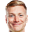 W. Dennis