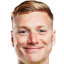 Will Dennis