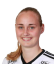Emilie Bragstad