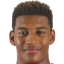 Jayden Richardson