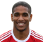 Wilson Carvalho