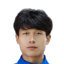 Zheng Xuejian