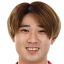 Yusuke Matsuo