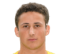 Romain Matthys