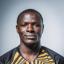 Lazarous Kambole