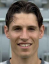 Lukas Fecher - Novinky