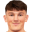 Calvin Ramsay