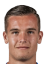 Youri Schoonderwaldt
