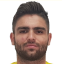 Nikola Soldo