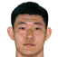 Zhang Jianzhi