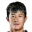H. Dong