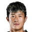 Dong Hang