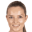G Pettersen