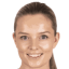 Guro Pettersen