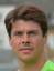 Thilo Kraemer