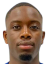 Prosper Mendy - Trofeje