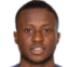Jack Ipalibo