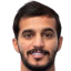 Saleh Al-Abbas