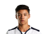 Joao Neto