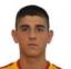 Milan Grbavcevic