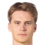 Jakob Kiilerich - Novinky