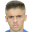 G. Bajrami