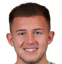 Caolan Boyd-Munce